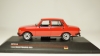 Wartburg 353 1985, IST014, IST 1:43