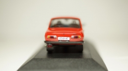 Wartburg 353 1985, IST014, IST 1:43