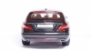 Mercedes CLS X218 Shooting Brake 2012 , Norev 1:18