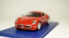 Alfa Romeo 8C Competizione 2006, M4 1:43