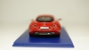 Alfa Romeo 8C Competizione 2006, M4 1:43