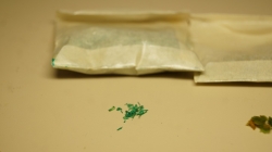 Набор Декор, VERO масштаб