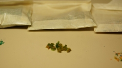 Набор Декор, VERO масштаб