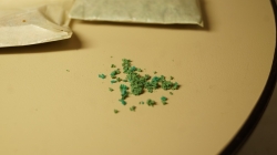 Набор Декор, VERO масштаб