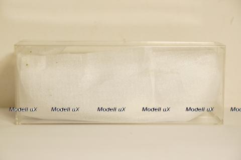 Lincoln Continental 1941 RIO #43 1:43