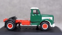 Scania 110, TR014, IXO 1:43