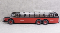 Mercedes O10000, Premium Classixxs 1:43
