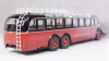 Mercedes O10000, Premium Classixxs 1:43