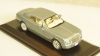Rolls Royce Phantom Coupe 2008, MOC166, IXO 1:43