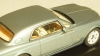Rolls Royce Phantom Coupe 2008, MOC166, IXO 1:43