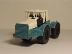 К 700 Кировец