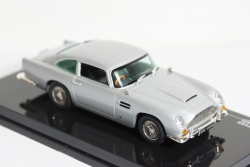 ASTON MARTIN DB5