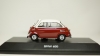 BMW 600 1957, Schuco 1:43