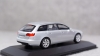Audi A6 Avant 2004, Minichamps 1:43