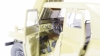 BEIJING JEEP BJ212, 1:18
