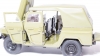 BEIJING JEEP BJ212, 1:18