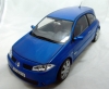 Renault Megane Sport, Gartex 1:18