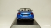 Audi TT RS Roadster 2016 blue, 5011610532, iScale 1:43