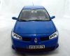 Renault Megane Sport, Gartex 1:18
