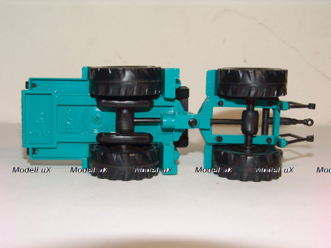 К 700 Кировец 