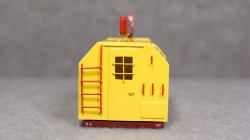 АС-42 (агрегат сварочный) для легкой установки на шасси Т-150К и тд.