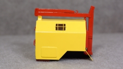 АС-42 (агрегат сварочный) для легкой установки на шасси Т-150К и тд.