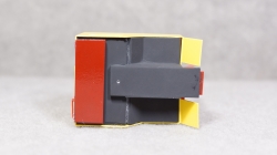 АС-42 (агрегат сварочный) для легкой установки на шасси Т-150К и тд.