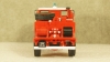 IVECO 75PC ANTINCENDIO BOSCHIVO - Francia 1974, Pompieri Italy collection #8 1:43