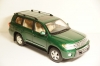 Toyota LAND CRUISER 200 , Paudi 1:18