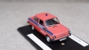 ЗАЗ 968М милиция, Gemini 1:43
