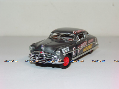 Набор Contennial of Speed 1903-2003 Team Caliber 1:43