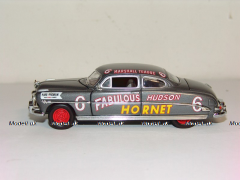 Набор Contennial of Speed 1903-2003 Team Caliber 1:43