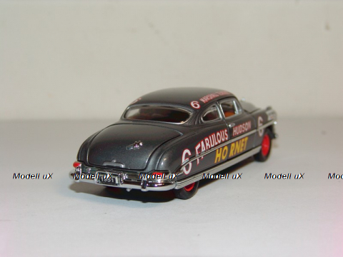 Набор Contennial of Speed 1903-2003 Team Caliber 1:43