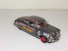 Набор Contennial of Speed 1903-2003 Team Caliber 1:43