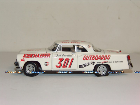 Набор Contennial of Speed 1903-2003 Team Caliber 1:43