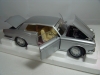 Rolls Royce Silver Shadow MPW, Paragon 1:18