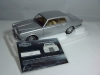 Rolls Royce Silver Shadow MPW, Paragon 1:18