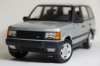 Range Rover P38  4.6 HSE Auto Art 1:18