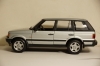 Range Rover P38  4.6 HSE Auto Art 1:18