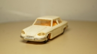 Panhard 24 CT  #3