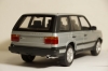 Range Rover P38  4.6 HSE Auto Art 1:18