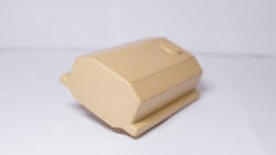 Цистерна/Бочка для Зил 4331