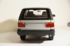 Range Rover P38  4.6 HSE Auto Art 1:18