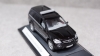 Mercedes GL500 X164 СБУ, Gemini 1:43