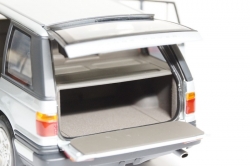 Range Rover P38  4.6 HSE Auto Art 1:18