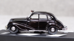 EMW 340, Gemini 1:43