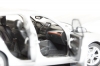 BMW 1 Series F20 5-door 1:18