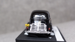 Зис 101Э, Gemini 1:43