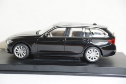 BMW 335i, TOURING (F31) 2012 1:18