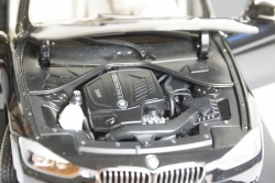 BMW 335i, TOURING (F31) 2012 1:18